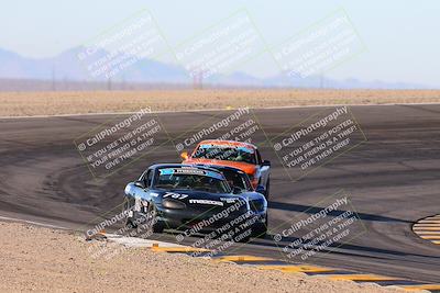 media/Nov-24-2024-Nasa (Sun) [[6e7e61ff0b]]/Race Group B/Warm up (Bowl Exit)/